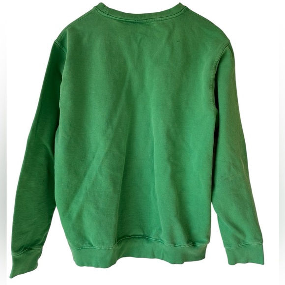 IETS FRANS Urban Outfitters Womens Crewneck Sweatshirt - Picture 5 of 13
